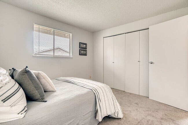 Building Photo - Private 2BR Standalone Home | Spacious 895 Sq Ft Living in Auburn