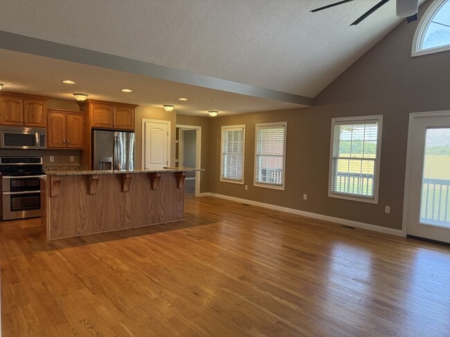 Building Photo - 154 Shepherds Wy