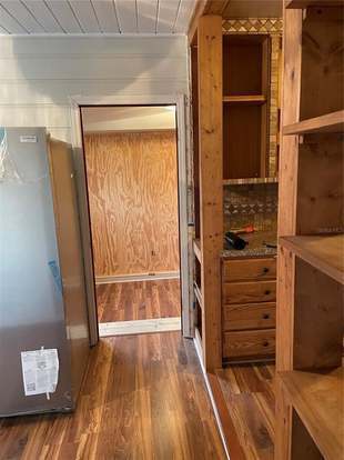 Building Photo - 2201 Virginia Dr