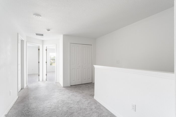 Building Photo - 38086 Fallstone Wy