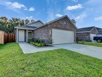 Building Photo - 17974 Valle Cupa Ln