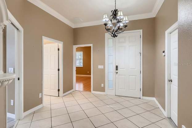 Building Photo - 157 Crepe Myrtle Dr