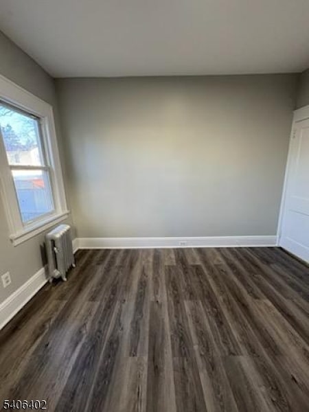 Building Photo - 15 Ackerman St