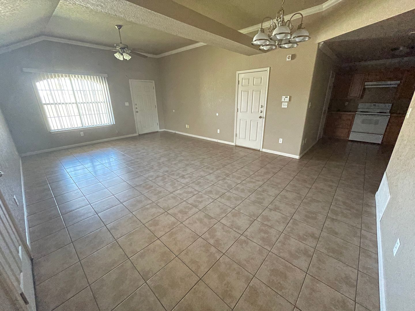 Building Photo - 1210 Powder River Dr