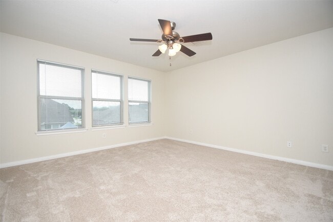 Building Photo - 16614 Spirit Lake Ct