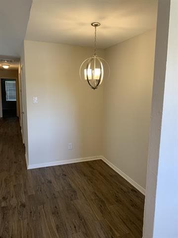 Building Photo - 7763 Brandi Pl