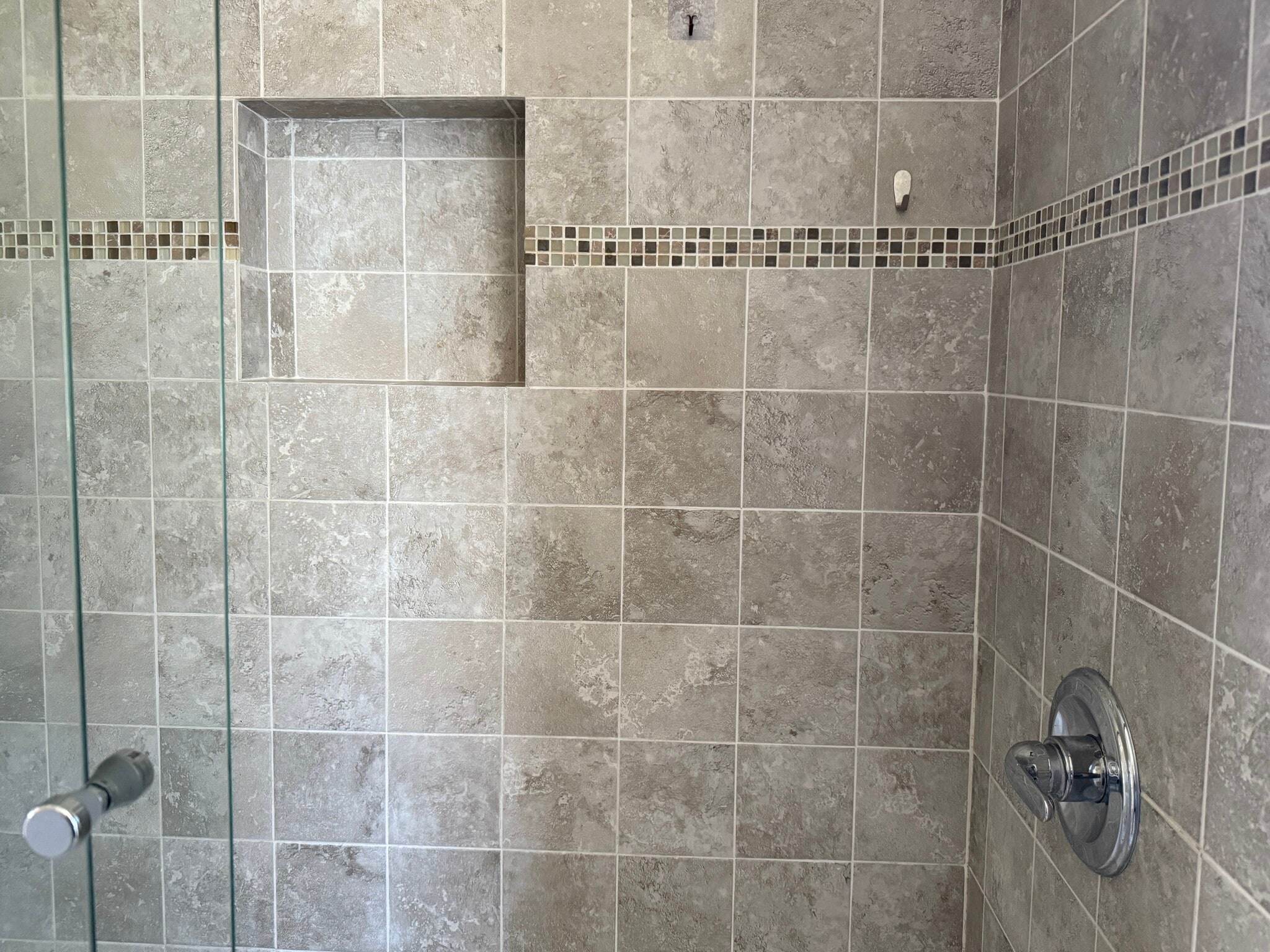 Building Photo - 11527 Albers St