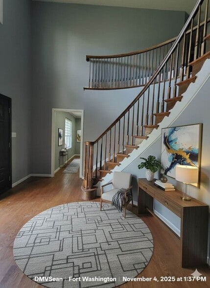 Building Photo - 11904 Aten St