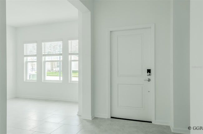 Building Photo - 3193 Country Side Dr