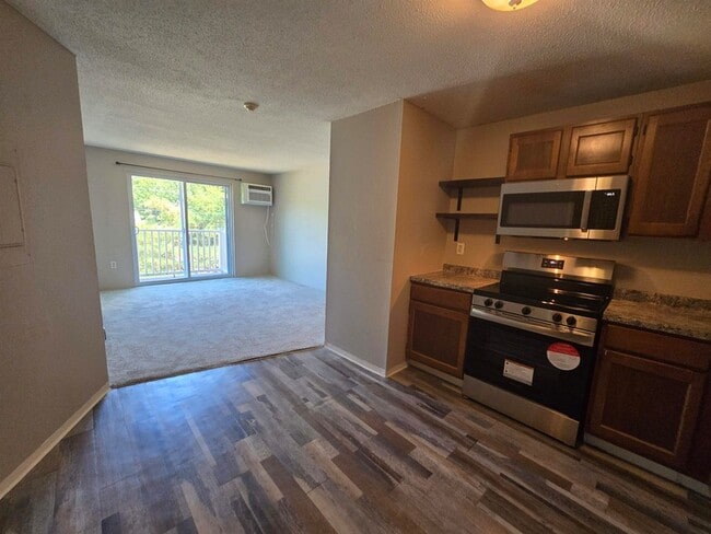 Building Photo - 311 Great Bay Woods