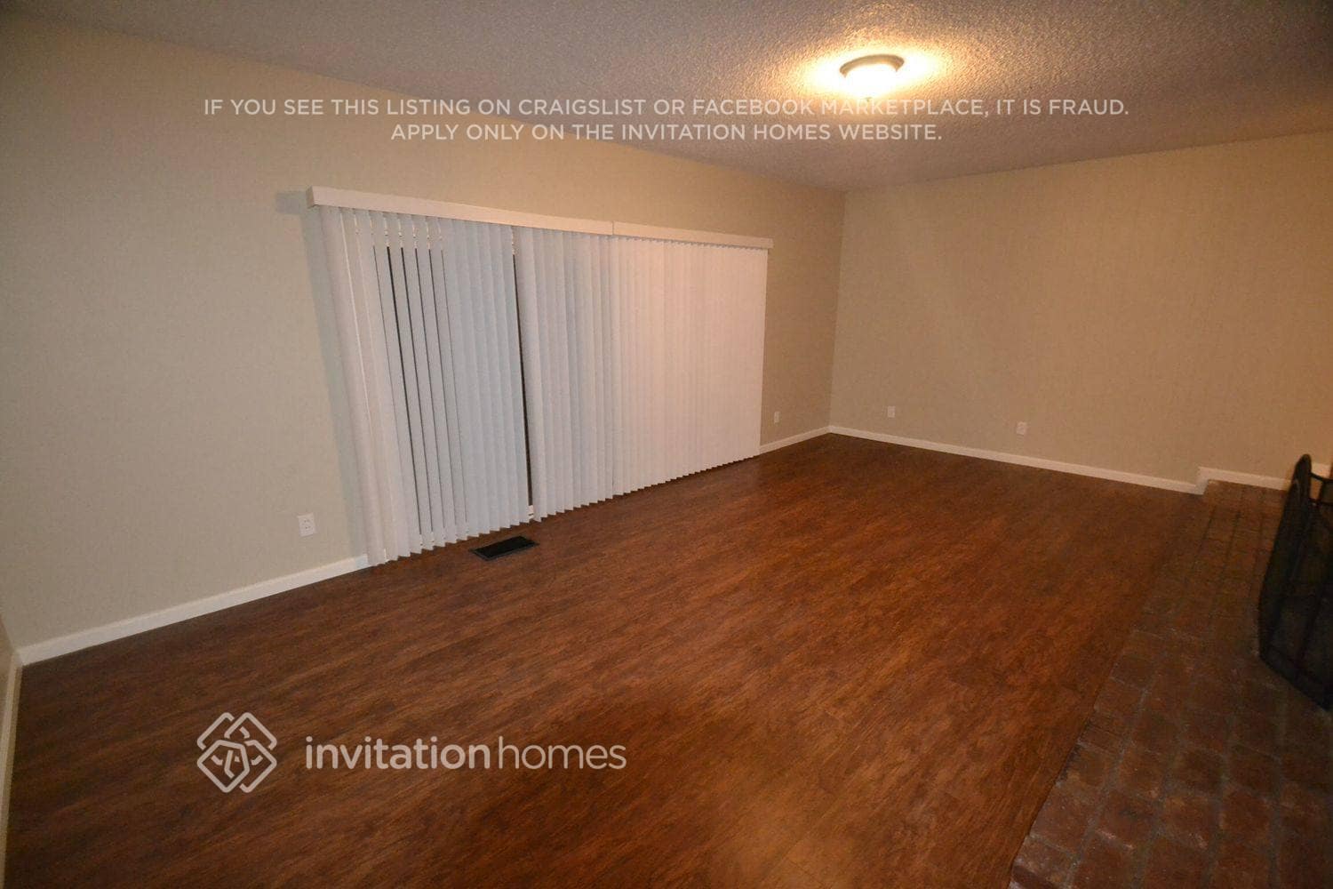 Building Photo - 9149 Thilow Dr