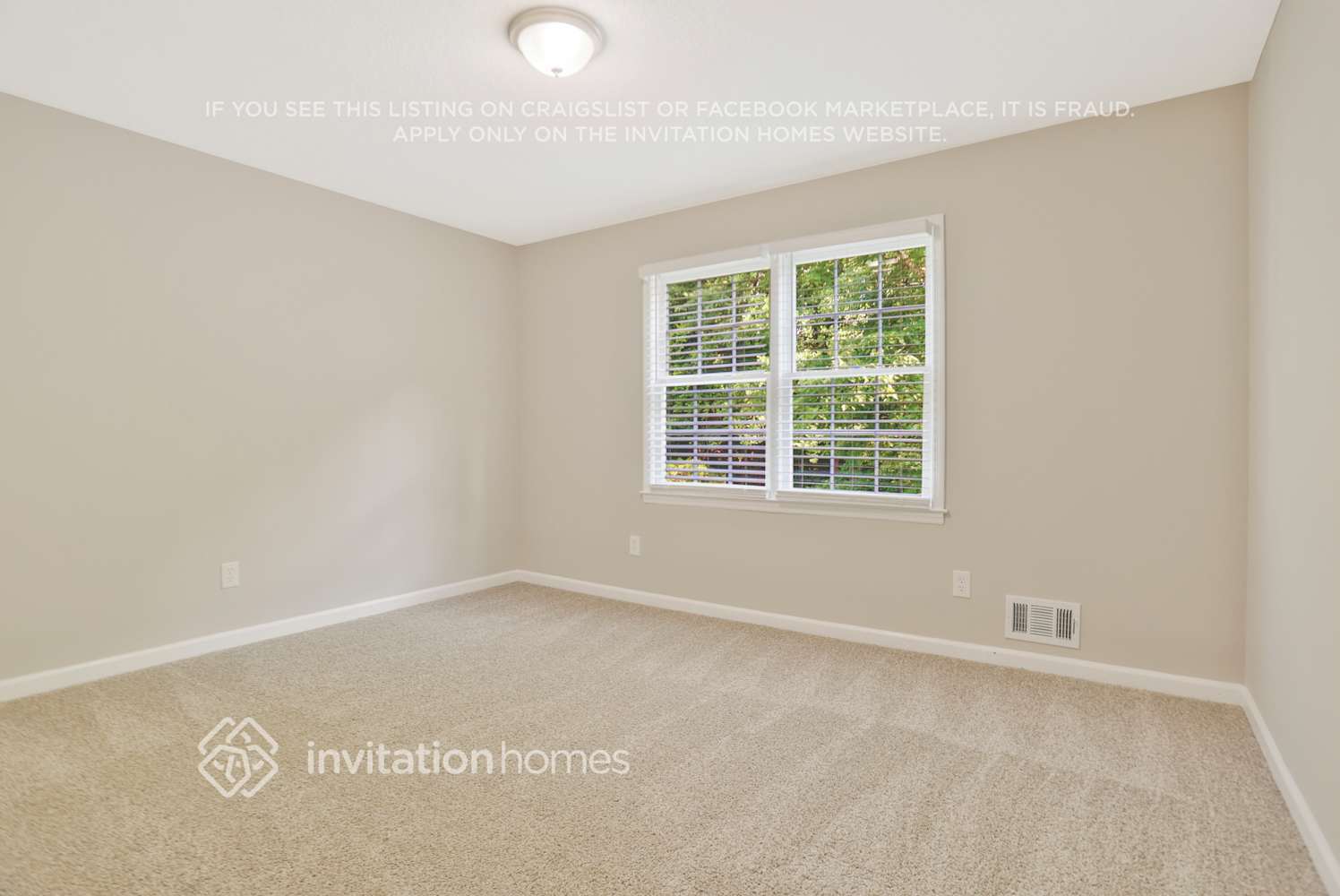 Building Photo - 731 Stone Harbor Pkwy SW