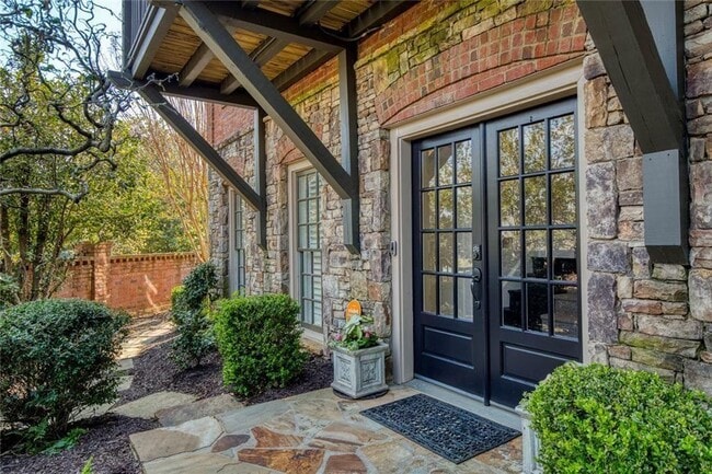 Building Photo - 100 Founders Mill Ct