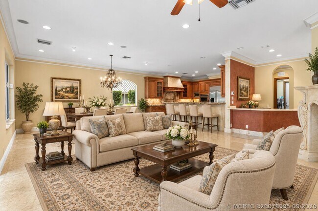 Building Photo - 4255 Gleneagles Dr