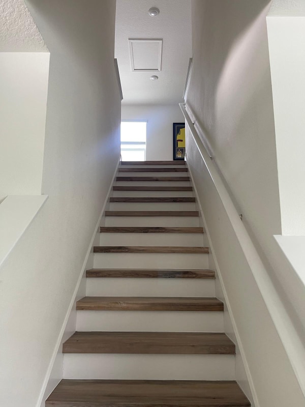 Building Photo - 2771 Common Fig Run