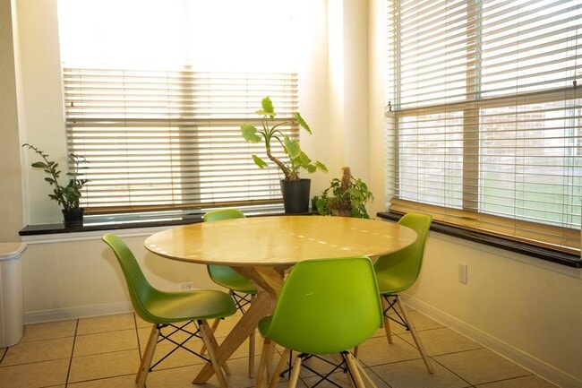 Building Photo - 15508 Whistling Straits Dr