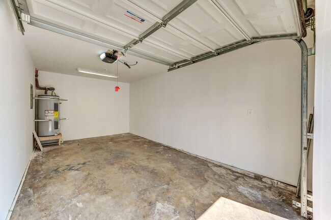 Building Photo - 2516 S 286th Pl