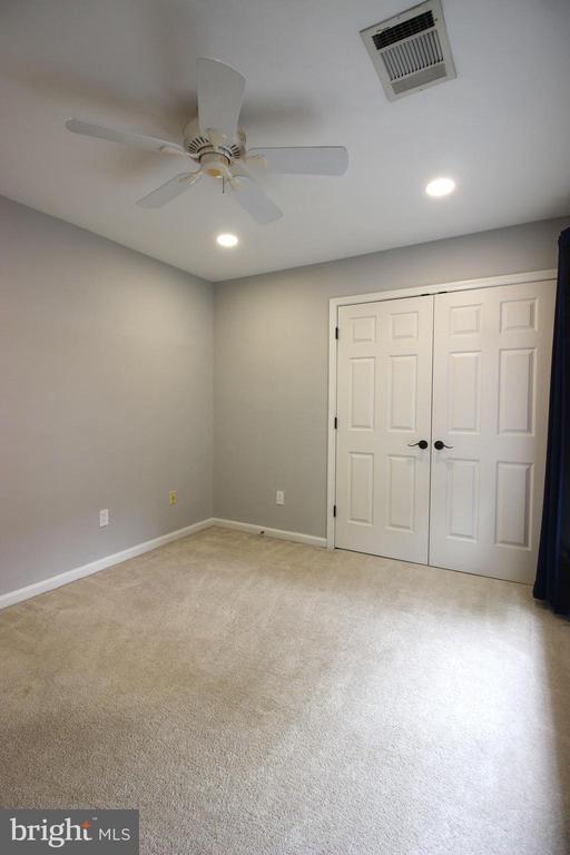 Building Photo - 14015 Wood Rock Way