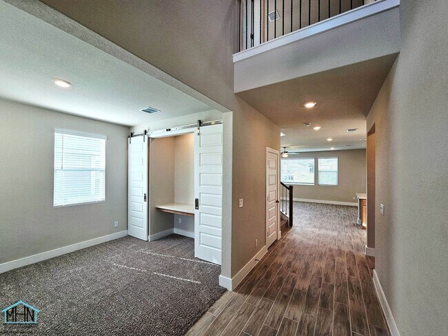 Building Photo - 11225 Lowder Ln