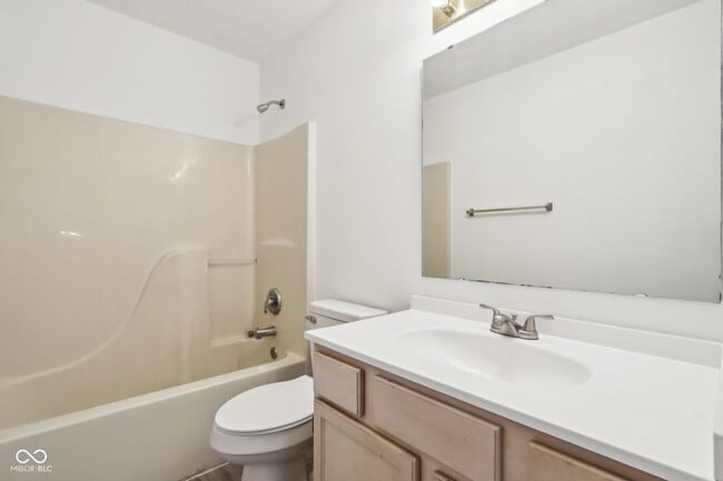 Building Photo - 5344 Arbor Creek Dr