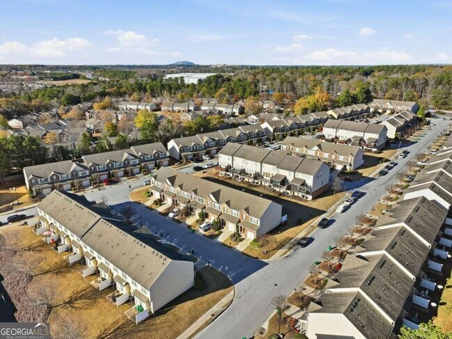 Building Photo - 3249 Garden Glade Ln