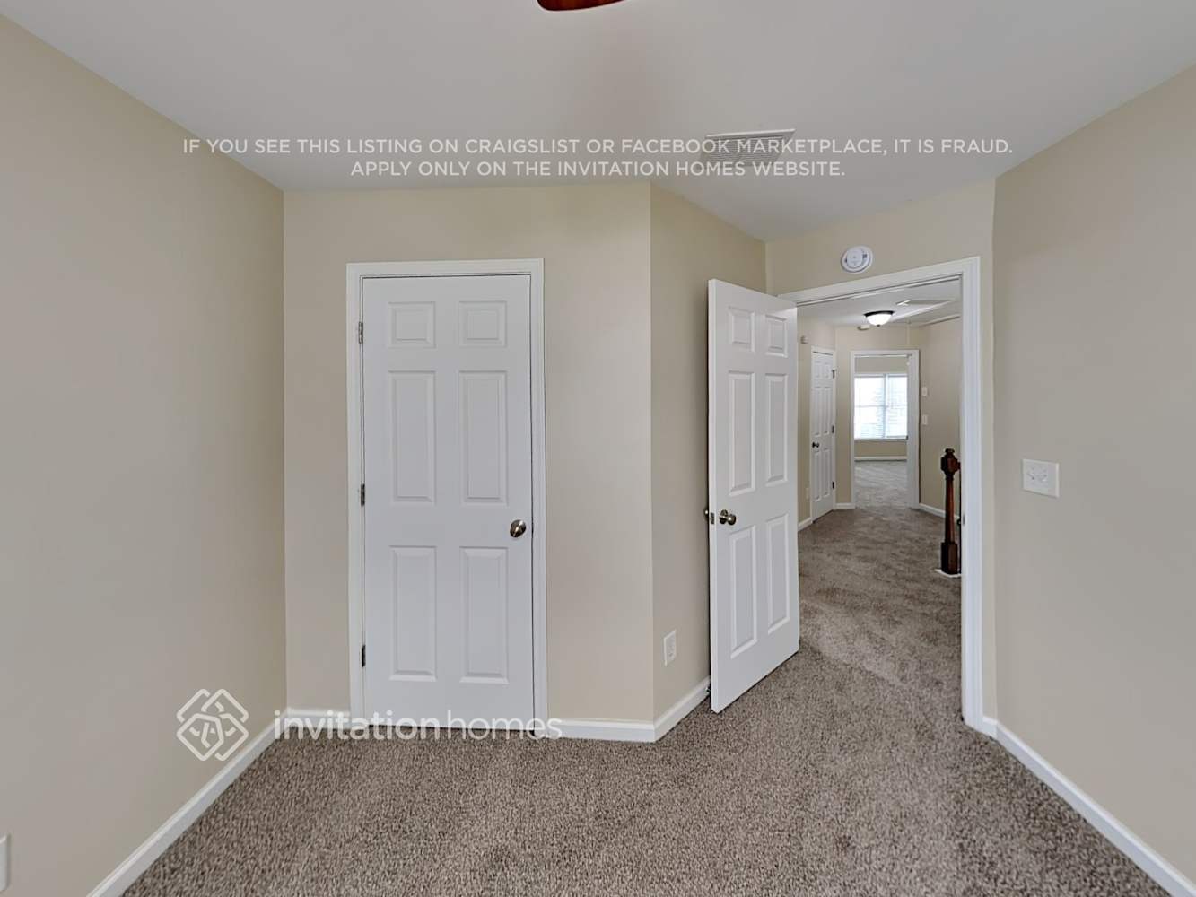 Building Photo - 543 Watercress Dr