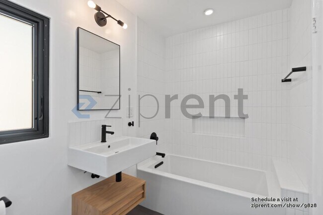 Building Photo - 167 Frisbie St