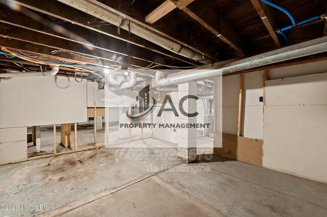 Building Photo - 1456 Beech St