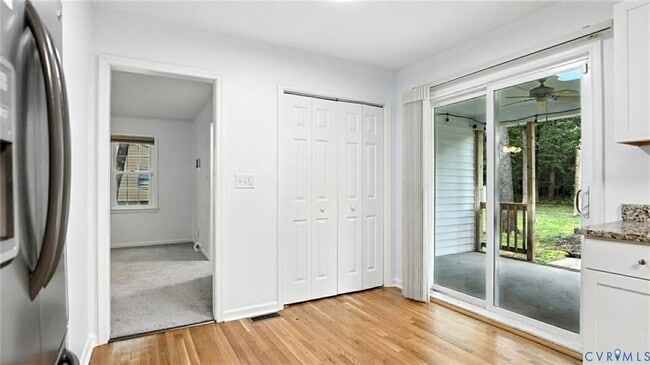 Building Photo - 2930 Brierwood Rd