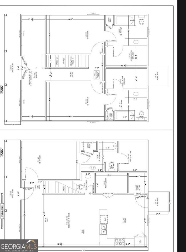 Building Photo - 194 Strickland Ave
