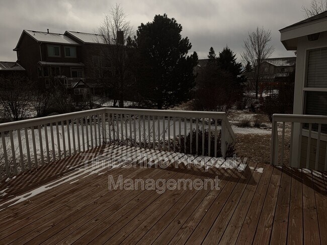 Building Photo - 2511 Antietam Ln
