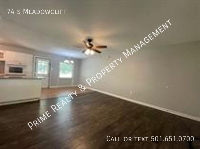 Building Photo - 74 s Meadowcliff-