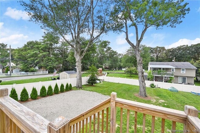 Building Photo - 54 Dunn Ave