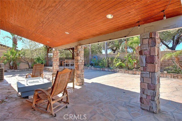 Building Photo - 7400 Sonoma Creek Ct