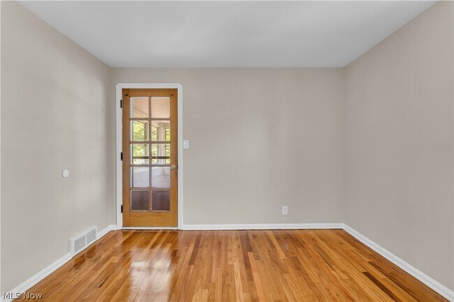 Building Photo - 20571 S Lake Shore