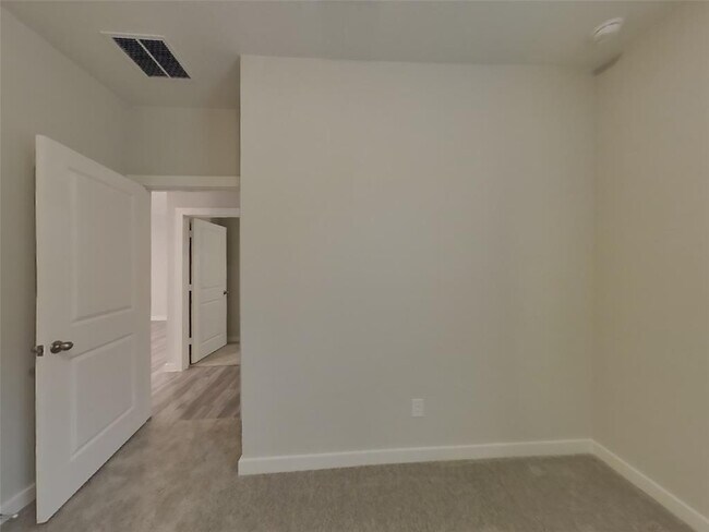 Building Photo - 1624 Mexican Heather Dr
