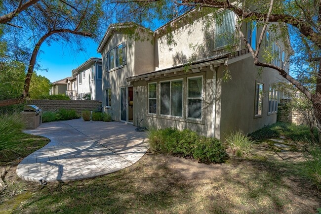 Building Photo - 27552 N Weeping Willow Dr