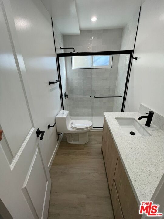 Building Photo - 11748 Dorothy St