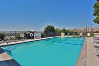 Other - La Mesa Pearl