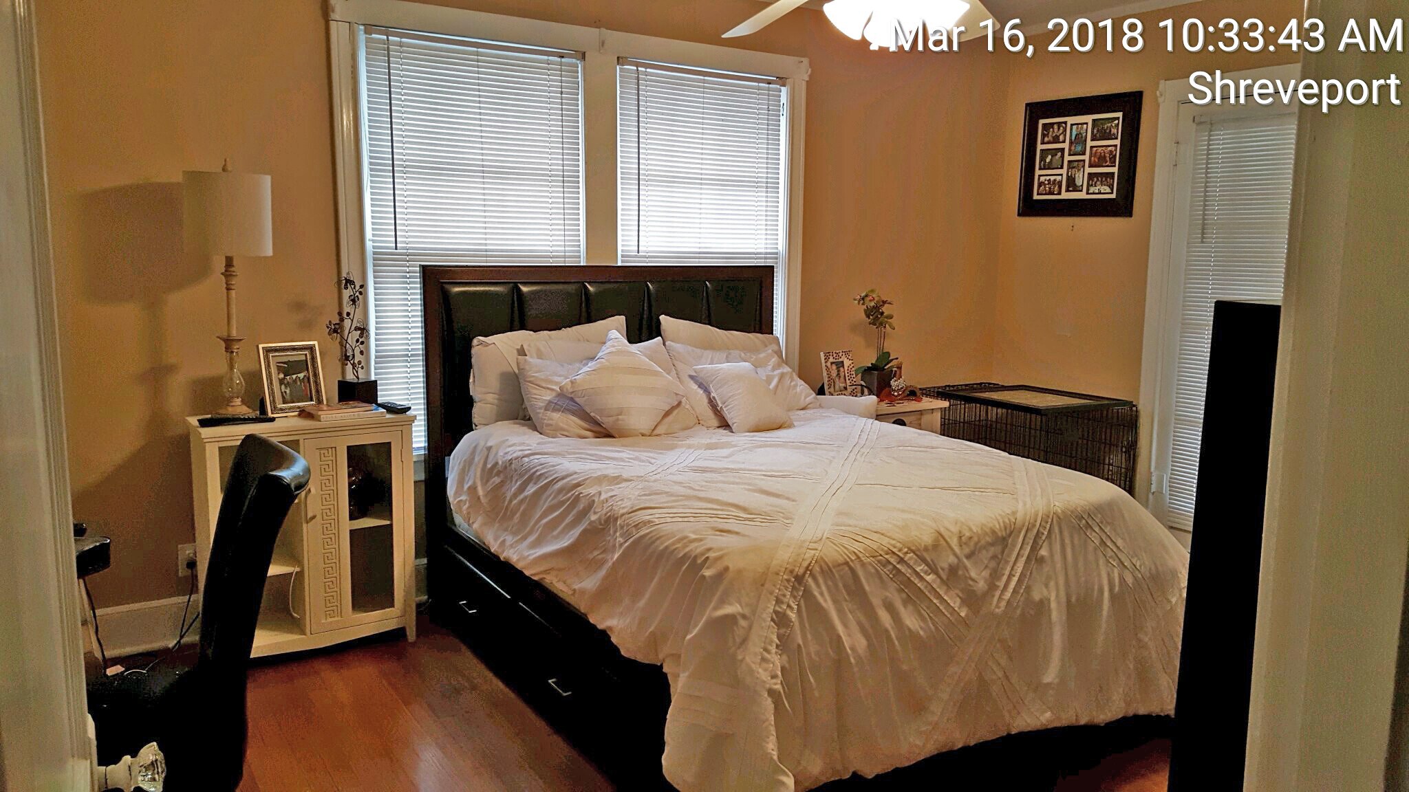 Building Photo - 528 Stephenson St