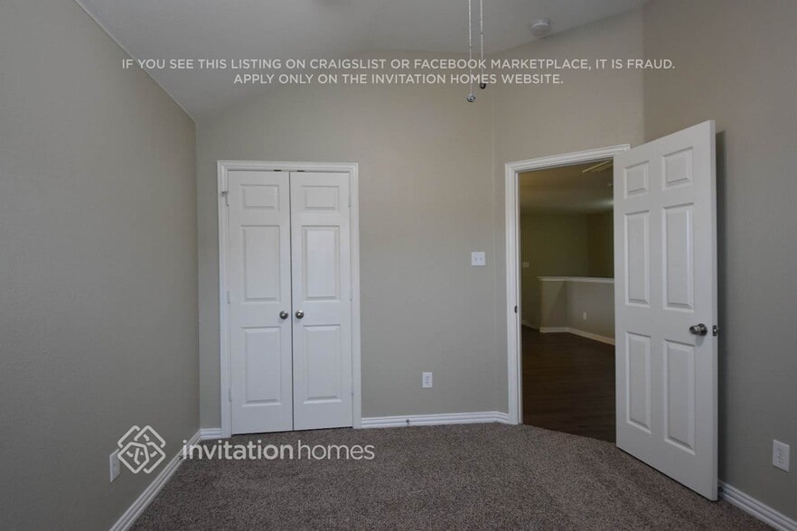 Building Photo - 636 Shire Way