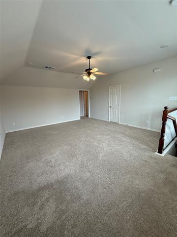 Building Photo - 2416 Yuma Dr