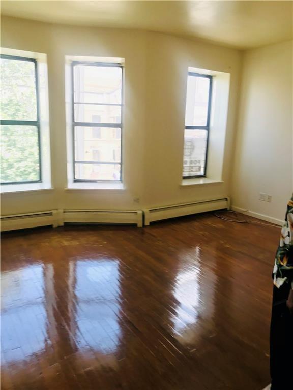 Building Photo - 280 Troy Ave