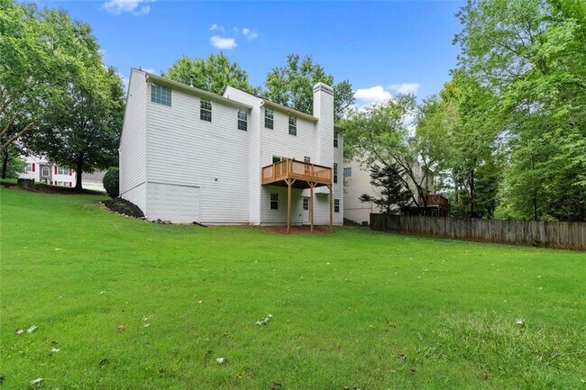 Building Photo - 2235 Grand Jct