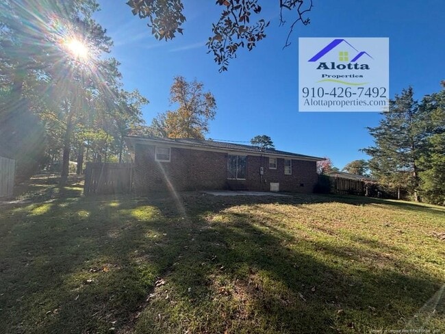 Building Photo - 271 Brewster Dr