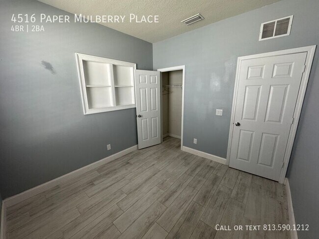 Building Photo - 4516 Paper Mulberry Pl