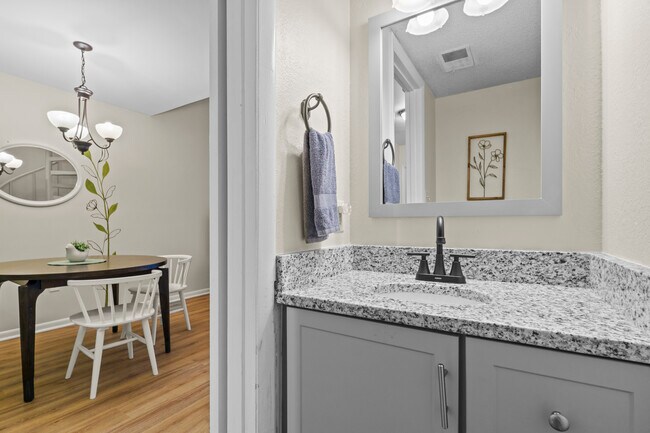 Building Photo - 405 Harbison Blvd