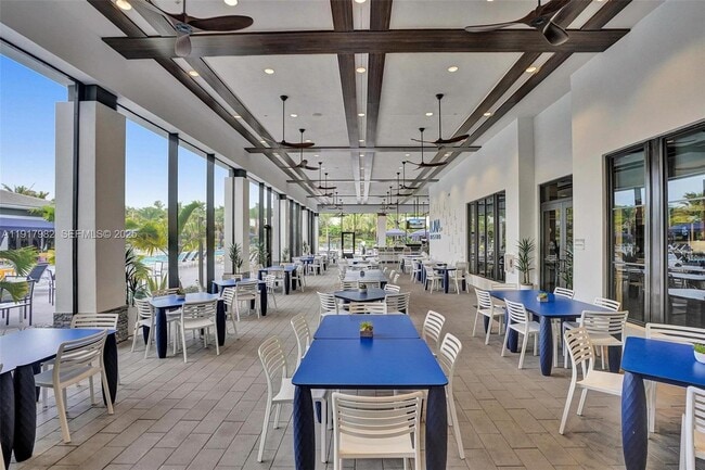 Building Photo - 17130 Wandering Wave Ave