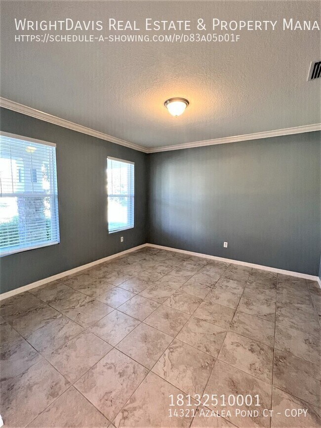 Building Photo - 14321 Azalea Pond Ct