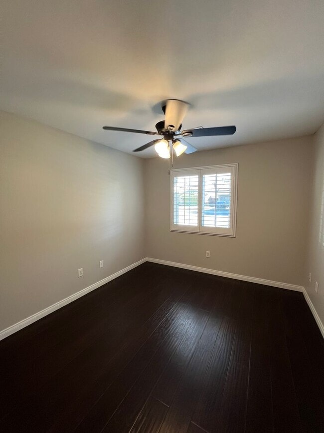 Building Photo - 13417 Cheyenne Mountain Dr
